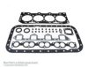 BLUE PRINT ADG062104 Gasket Set, cylinder head